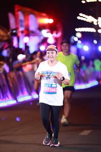 BIB: 
                            <button type="button" onclick="openModal(23946419)" class="btn btn-primary btn-sm float-right btn-popup" data-toggle="modal" data-target=".modal-high-quality">
                        <i class="fas fa-shopping-cart"></i> Add to Cart
                    </button>
                                            <button type="button" onclick="isThisMe(23946419, true)" class="btn btn-success btn-sm float-right btn-popup btn-isme hidden" data-toggle="tooltip" data-placement="bottom" title="นี่คือรูปของคุณใช่ไหม คลิกที่นี่เพื่อเอาเข้าอัลบั้ม">
                        <i class="fas fa-plus"></i> Add to album
                    </button>
                    <button type="button" onclick="isThisMe(23946419, false)" class="btn btn-warning btn-sm float-right btn-popup btn-isnotme hidden">
                        <i class="fas fa-ban"></i> Remove from album
                    </button>